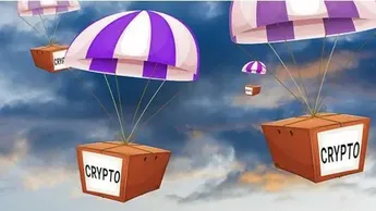 一文了解 NFT 市场 Blur 和它的两轮空投