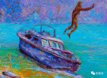 区块链协议，别再放弃你的市场战略了！