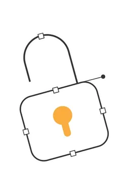 LayerZero发币在即？盘点LayerZero生态中的重点项目