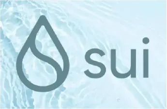 从融资、技术和生态等方面详谈 Aptos 和 Sui ：一场 Move 上的 L1 对决