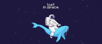 UGC平台，为啥在Web3.0里混得有点艰难？