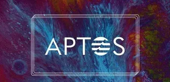 Here's How Sybil Addresses Plunge Aptos (APT) Price