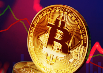 How Bitcoin On-Chain Metrics Hint At A Long-Term Bottom