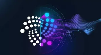  Mango Market 黑客事件与预言机的局限性