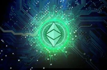 Will ETH price crash to $750? Ethereum daily active addresses plunge to 4-month lows - Cointelegraph