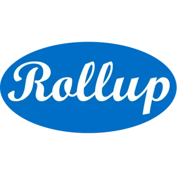 “卷上加卷”：Rollup时代的账户抽象解决方案