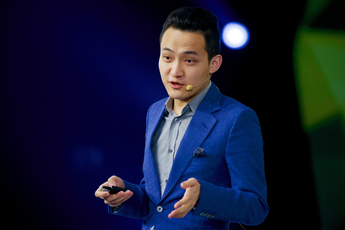 Justin sun: HT серьезно недооценен по сравнению с BNB