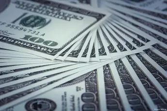 [Weekly Readings] Aptos Tokenomics Overview, Bitcoin On-Chain Metrics Hint At A Long-Term Bottom