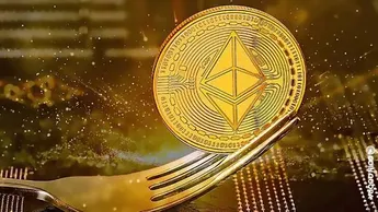 上线一个月，ETHW 生态几何？已不逊色于 ETC