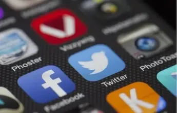 社交代币能否催化出下一个牛市？回顾社交代币发展历史与存在的问题