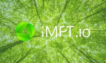 Как купить IMPT и какие прогнозы стоимости токена?
