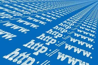 2022年第三季度Web3.0行业安全报告