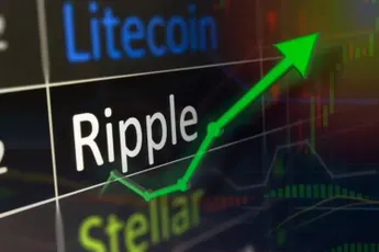 XRP tanks following Ripple’s latest effort against the SEC