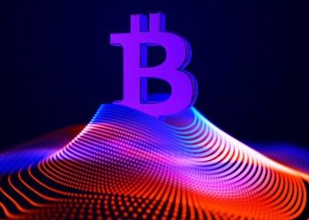 Big Bitcoin (BTC) Move Brewing As On-Chain Signals Flash Green: InvestAnswers