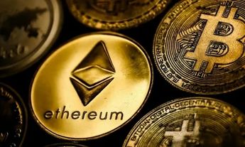 5 последствий слияния для блокчейна Ethereum
