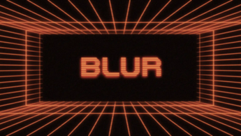 Blur 空投砸脸，是安慰奖吗？