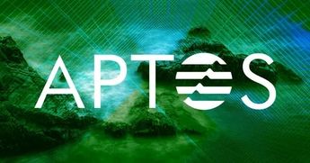 Выбираем кошелек для блокчейна Aptos