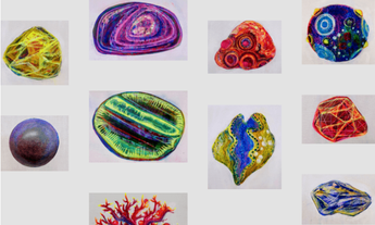 艺术类 NFT 不仅仅是一件艺术品