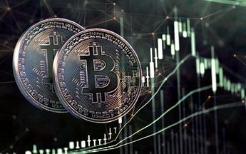 Дайджест новостей за неделю от Huobi