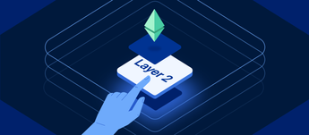 Layer2市场现状：Arbitrum占据50%以上的市场，ZkSync蓄势待发