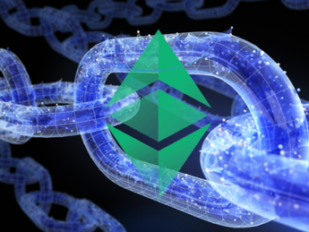 Ethereum bearish pressure can drag ETH back down to $1,000 – here’s why