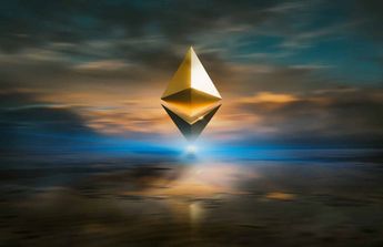 Ethereum (ETH) Price Prediction 2025-2030: These are the odds on ETH’s 200% hike