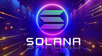 Solana (SOL) could recoup losses in last 7 days – here’s how