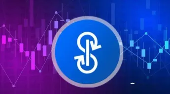 Yearn治理代币发展史：从价值捕获到价值创造