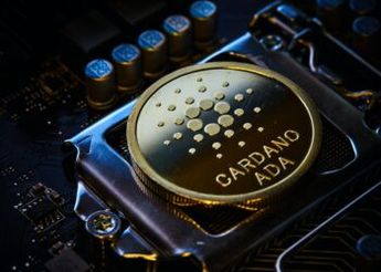 Cardano NFT Volume Hits New ATH Rising Over 300%