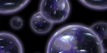 「偏科」的欧洲元宇宙