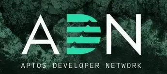 Aptos、Solana和新公链周期律