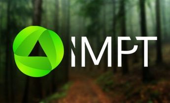 Новая эко-френдли криптовалюта привлекает многих инвесторов