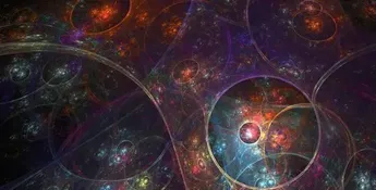 DappRadar报告：加密波动下元宇宙需求仍在爆发增长