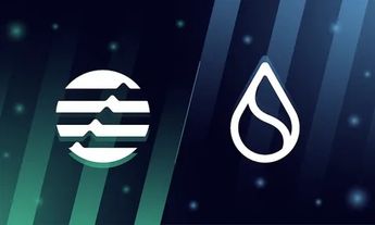 Aptos против Sui: новые мощные игроки