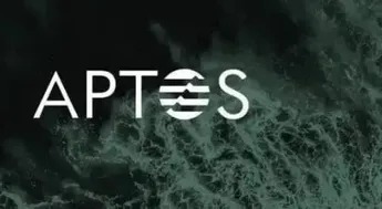 Aptos—Questions, Clarifications, and Data