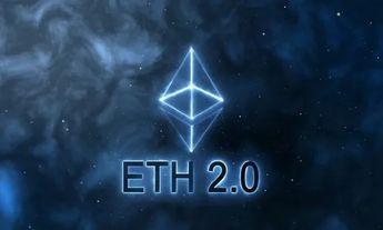 Каковы риски слияния Ethereum?