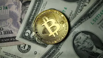 【重磅解读】 BTC多空比强劲回升，ETH反弹进入关键阻力位