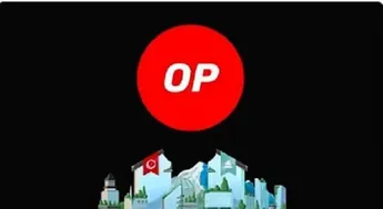 Optimism (OP) Cracks Double-digit Gains, Can Bulls Breach $1 Mark?