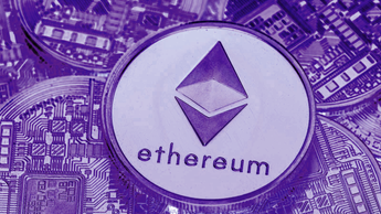 Как изменились перспективы Ethereum после перехода на PoS. Два мнения
