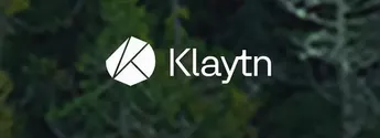 Klaytn pumps after proposal to reduce block rewards passes
