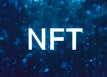 浅析 NFT 游戏设计中的挑战和机会