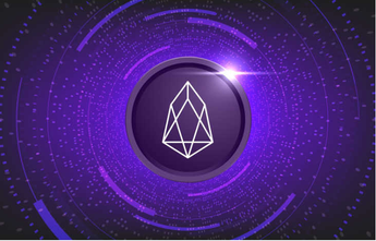 Why EOS Downward Trajectory In Last 30 Days May Not Hurt Its Coin