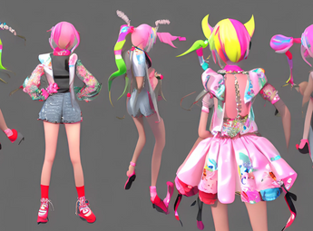 字节低估了元宇宙社交