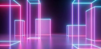 肖飒团队：Web3.0演唱会，不能随便开的哦