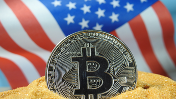 Убытки ФРС приведут к росту Bitcoin