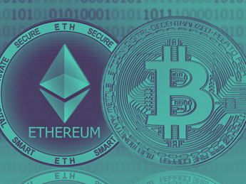 Анализ: BTC пробил отметку 20 000 долларов; капитализация криптовалют сновы выше 1 трлн долл. США