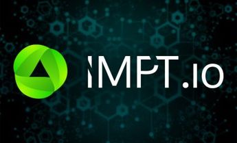 Как купить IMPT — пошаговая инструкция