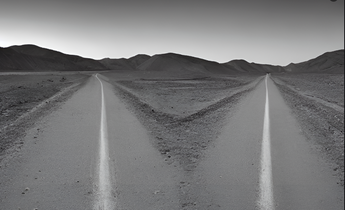 扎克伯格的元宇宙VS库克的AR，国内创业者究竟该信奉谁？