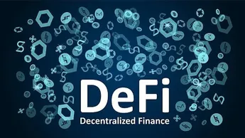 2023年，包含比特币在内的DeFi将捅破传统金融的"窗户纸"