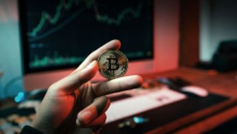 Here's What Trader Who Predicted Recent Bitcoin Breakout Has to Say Now